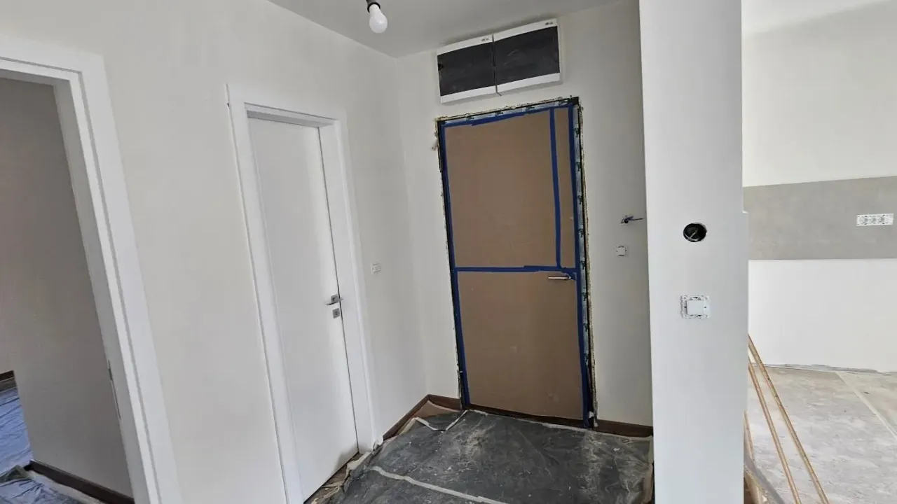 Prodaja, stan, 103m², Lekino Brdo, Voždovac Sve Podlokacije