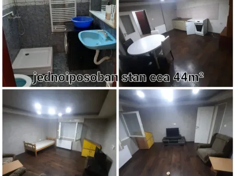 Sale, house, 308m², Jugoistočna radna zona, Inđija - image 8