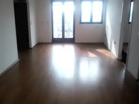 Izdavanje, poslovni prostor, 250m², Cvetkova Pijaca, Zvezdara Sve Podlokacije - image 5