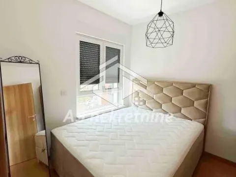 Izdavanje, dvosoban stan, 39m², Bul Kralja Aleksandra, Zvezdara Sve Podlokacije - image 13