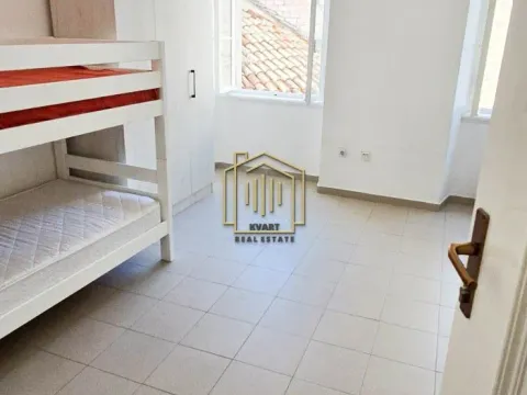 Prodaja, trosoban stan, 72m², Stari Grad Kotor, Kotor - image 5
