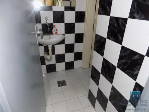 Prodaja, poslovni prostor, 84m², Centar, Paraćin - image 8