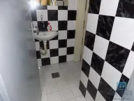 Sale, office space, 84m², Centar, Paraćin - image 8