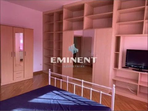 Izdavanje, stan, 112m², Tašmajdan, Palilula Sve Podlokacije - image 3