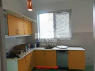 Izdavanje, kuća, 300m², Savski Venac, Beograd - image 2