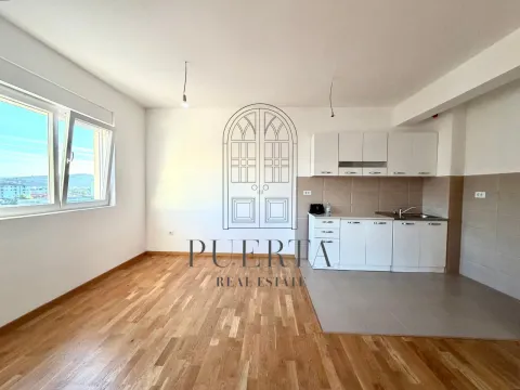 Sale, two bedroom apartment, 73m², Tuški Put, Podgorica - image 4