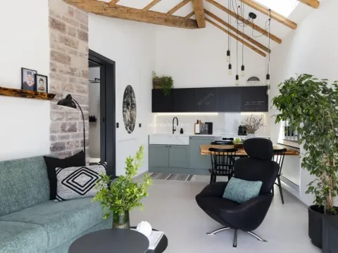 Prodaja, kuća, 293m², Tivat, Crna Gora - image 29