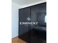 Izdavanje, trosoban stan, 70m², Voždovačka Crkva, Voždovac Sve Podlokacije - image 7