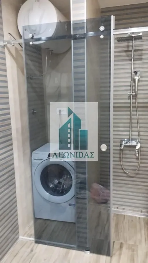 Rent, three bedroom apartment, 55m², Pantelej, Niš