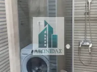 Izdavanje, trosoban stan, 55m², Durlan, Niš - image 19