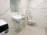 Izdavanje, jednosoban stan, 46m², Stari Aerodrom, Podgorica - image 8