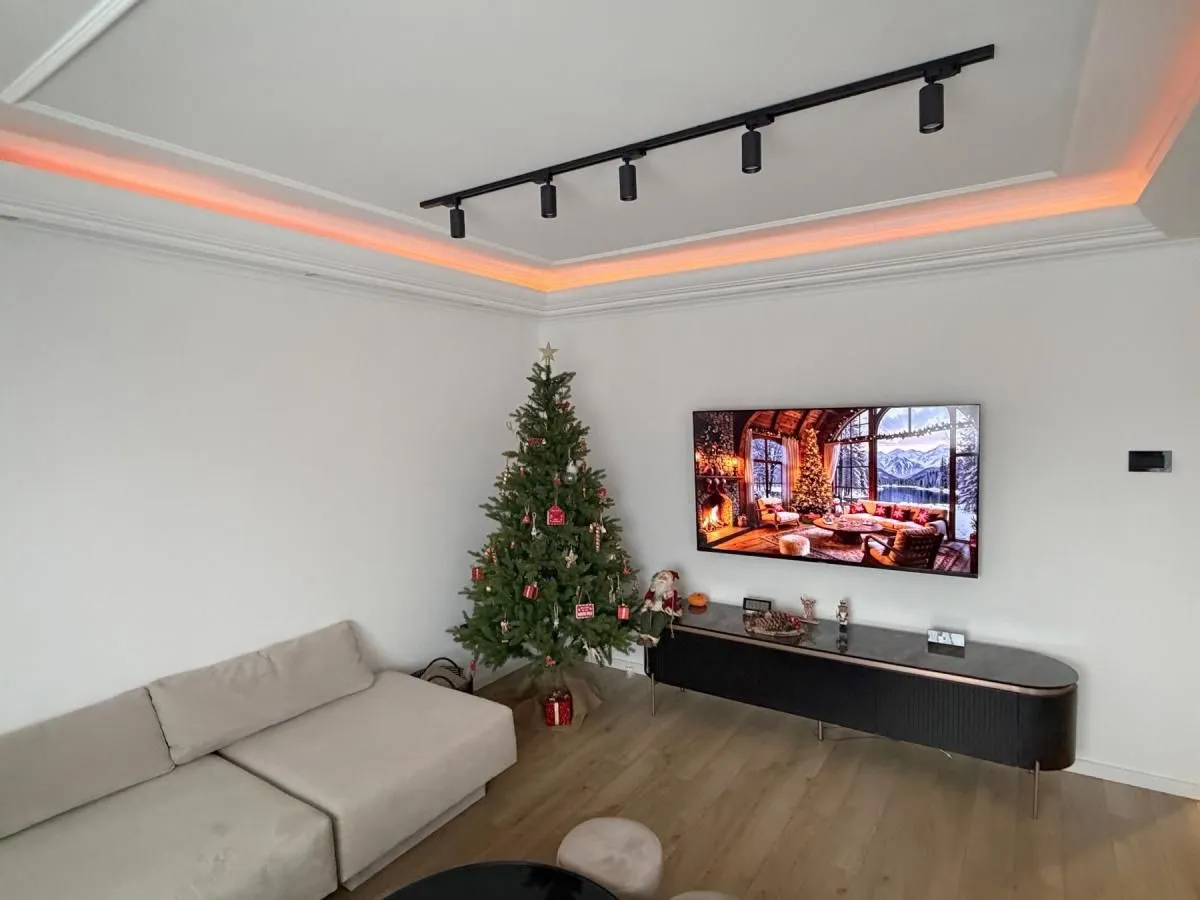 Prodaja, dvosoban stan, 80m², Rotkvarija, Novi Sad Sve Podlokacije