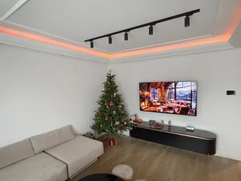 Sale, two bedroom apartment, 80m², Rotkvarija, Novi Sad Sve Podlokacije - image 5