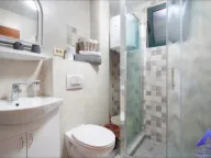 Prodaja, kuća, 290m², Podkošljun, Budva - image 11