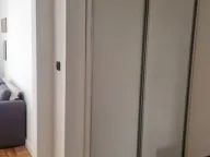 Izdavanje, jednosoban stan, 38m², Pod Kuk, Tivat - image 9