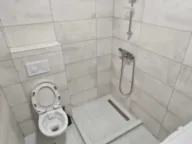 Izdavanje, jednosoban stan, 42m², Zabjelo, Podgorica - image 6