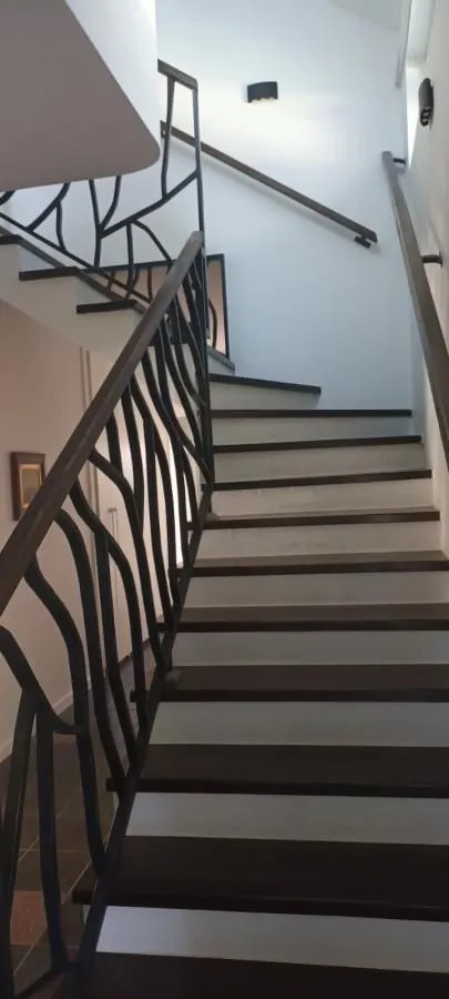 Rent, house, 280m², Zvezdarska Šuma, Zvezdara Sve Podlokacije