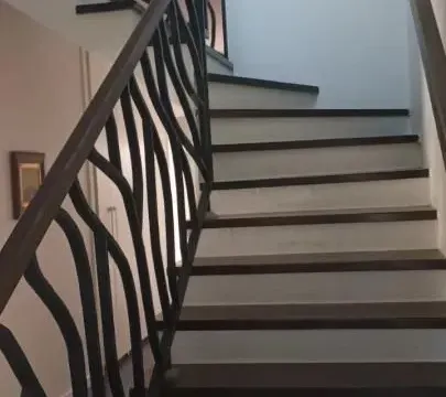 Izdavanje, kuća, 280m², Zvezdarska Šuma, Zvezdara Sve Podlokacije - image 17