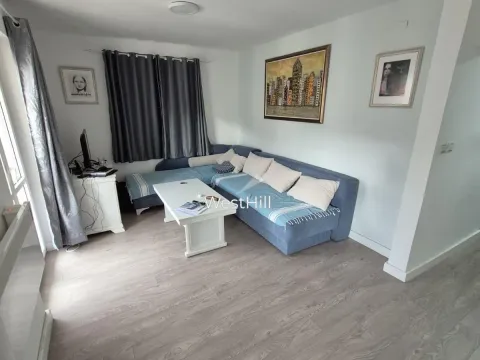 Prodaja, jednosoban stan, 64m², Budva, Crna Gora - image 6