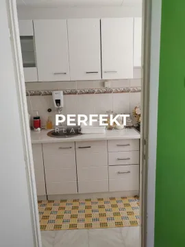 Prodaja, trosoban stan, 70m², Strelište, Pančevo - image 14