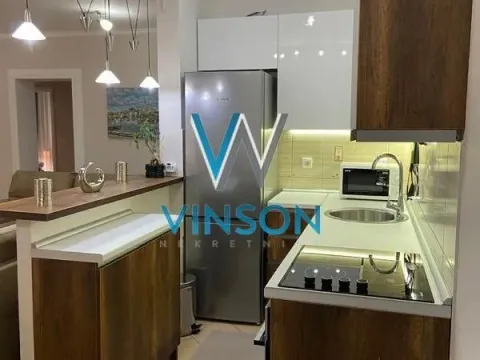 Izdavanje, trosoban stan, 130m², Grbavica, Novi Sad Sve Podlokacije - image 6