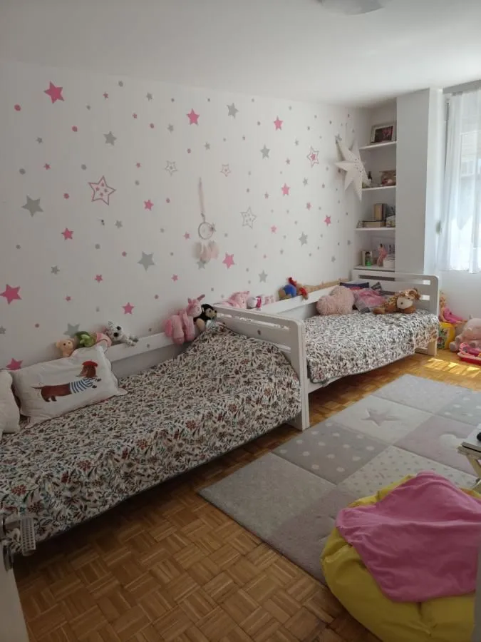 Prodaja, trosoban stan, 76m², Liman 3, Novi Sad Sve Podlokacije