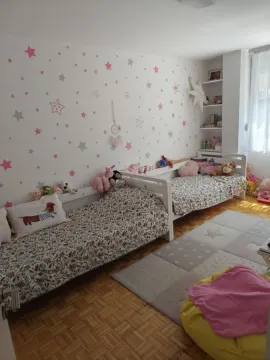 Prodaja, trosoban stan, 76m², Liman 3, Novi Sad Sve Podlokacije - image 7