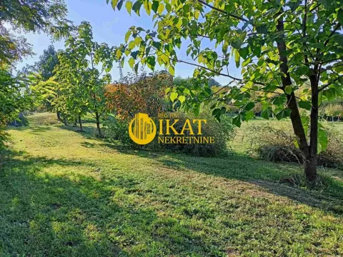 Prodaja, plac, 16000m², Čortanovci, Inđija - image 6