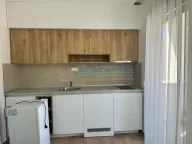Prodaja, jednosoban stan, 43m², Ulcinj, Crna Gora - image 9