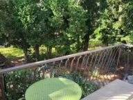 Prodaja, kuća, 100m², Petrovac, Budva - image 4