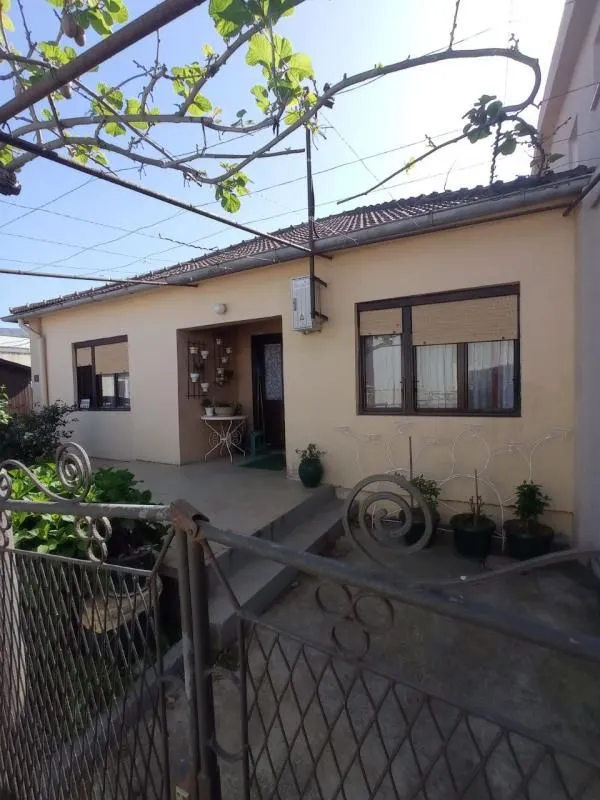 Prodaja, kuća, 106m², Bijelo Polje, Crna Gora