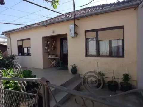 Kuća in Bijelo Polje