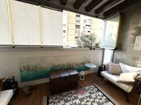 Prodaja, trosoban stan, 130m², Centar, Podgorica - image 6