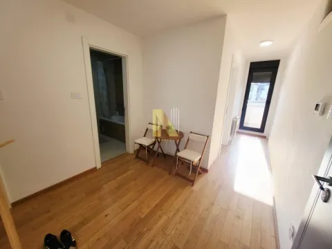 Rent, three bedroom apartment, 71m², Socijalno, Novi Sad Sve Podlokacije - image 6