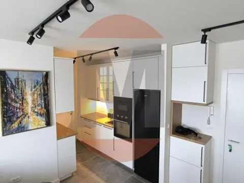 Sale, two bedroom apartment, 67m², Skojevsko Naselje, Beograd - image 6