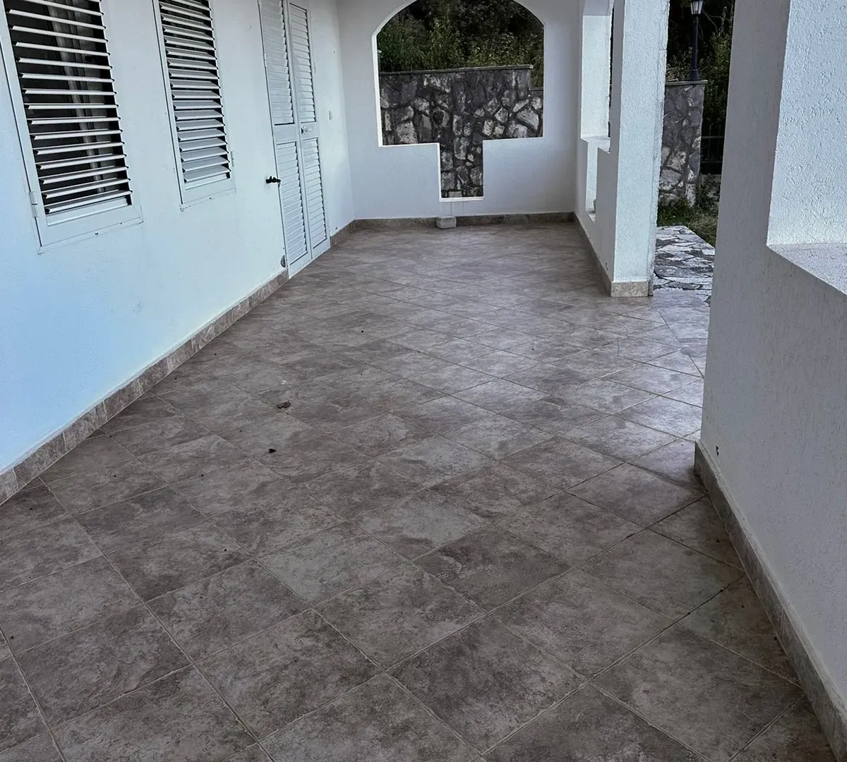 Sale, house, 285m², Budva, Crna Gora