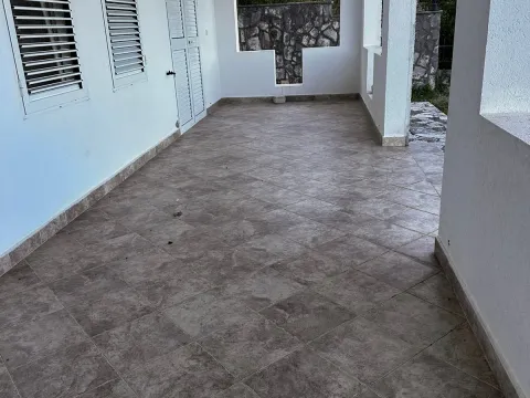 Prodaja, kuća, 285m², Budva, Crna Gora - image 15