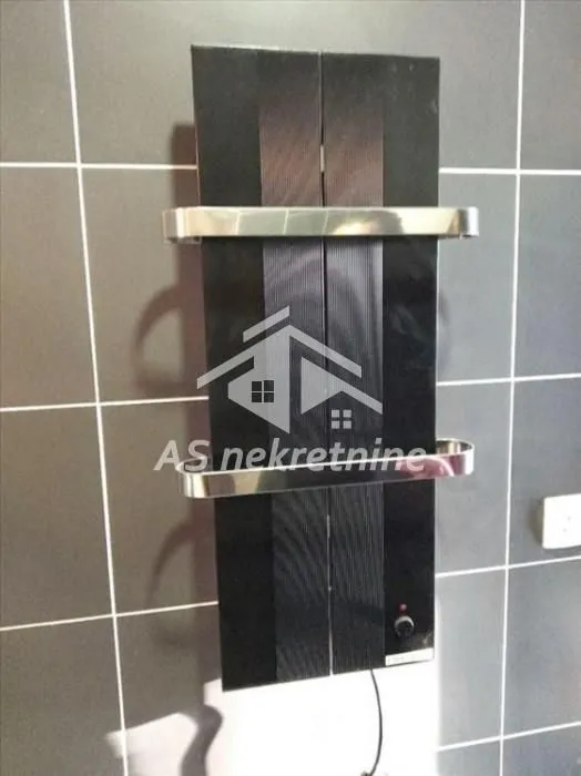 Rent, apartment, 60m², Cvetkova Pijaca, Zvezdara Sve Podlokacije