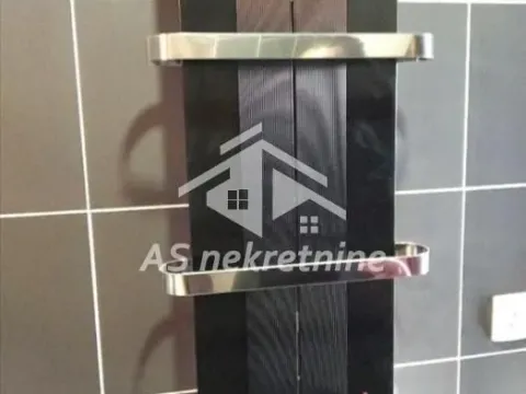 Rent, apartment, 60m², Cvetkova Pijaca, Zvezdara Sve Podlokacije - image 15