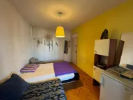 Sale, two bedroom apartment, 75m², Preko Morače, Podgorica - image 5