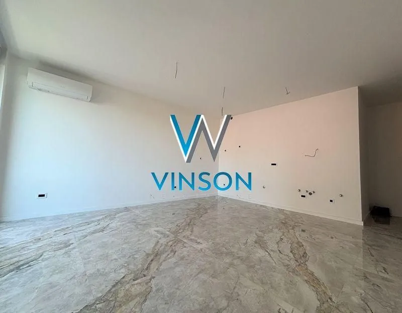 Rent, office space, 61m², Novi Sad Sve Podlokacije, Novi Sad