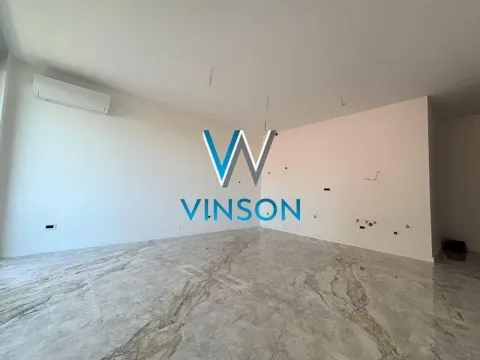Rent, office space, 61m², Novi Sad Sve Podlokacije, Novi Sad - image 3
