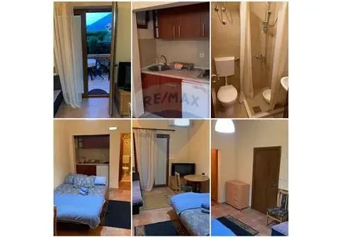 Sale, office space, 555m², Šušanj, Bar - image 2