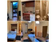 Prodaja, poslovni prostor, 555m², Šušanj, Bar - image 2