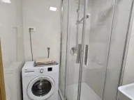 Izdavanje, jednosoban stan, 47m², City Kvart, Podgorica - image 6