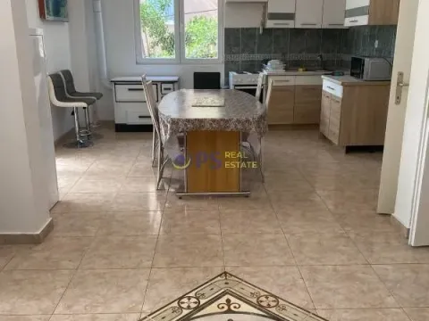 Rent, house, 110m², Bar, Crna Gora - image 2