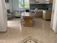 Izdavanje, kuća, 110m², Bar, Crna Gora - image 2