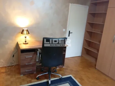 Izdavanje, trosoban stan, 75m², Novi Beograd Sve Podlokacije, Beograd - image 15
