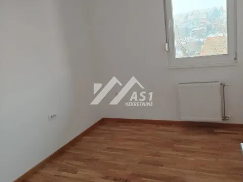 Prodaja, trosoban stan, 67m², Petrovaradin, Novi Sad - image 6