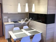 Izdavanje, jednosoban stan, 40m², Grbavica, Novi Sad Sve Podlokacije - image 4